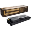 Kyocera TK-6305 (1T02LH0NL1, 1T02LH0NL0) Lazerinė kasetė, Juoda