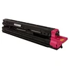 Kyocera DV-896M (302MY93035) Magenta Developer Unit
