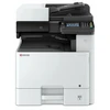 Kyocera ECOSYS M8124cidn Spausdintuvas lazerinis spalvotas MFP A3 24 ppm Tinklinis LAN USB (TEND)
