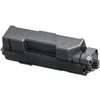 Kyocera juodas toneris TK-1160
