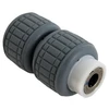 Kyocera PULLEY LF