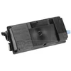 KYOCERA TK-3160 dažų kasetė, 1 vnt. Originali, juoda