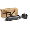 KYOCERA TK-5280K tonerio kasetė, 1 vnt., originali, juoda