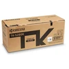 KYOCERA TK-5280K tonerio kasetė, 1 vnt., originali, juoda