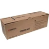 Kyocera Cartridge TK-7310 TK7310 Juodas Juodas (1T02Y40NL0)