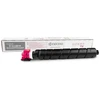 Kyocera TK-8555M (1T02XCBNL0) Lazerinė kasetė, Purpurinė