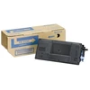 Kyocera tonerio kasetė TK-3100 1T02MS0NL0, juoda