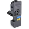 Kyocera tonerio kasetė TK-5240C TK-5240 1T02R7CNL0, žydra