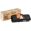 Kyocera TK130 cartridge, juodas