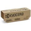 Kyocera TK-3150 (1T02NX0NL0) Lazerinė kasetė, Juoda