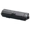 Kyocera toneris TK-1150 1T02RV0NL0, 3000 puslapių, juodas