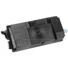 Kyocera toneris TK-3190, juodas