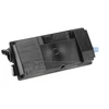 Kyocera toneris TK-3190, juodas