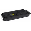 Kyocera toneris TK-475 TK475 1T02K30NL0, juodas