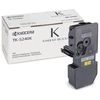KYOCERA toneris TK-5240K TK-5240 1T02R70NL0, juodas