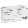 KYOCERA toneris TK-5240K TK-5240 1T02R70NL0, juodas
