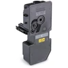 KYOCERA toneris TK-5240K TK-5240 1T02R70NL0, juodas