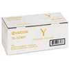 Kyocera toneris TK-5240Y TK-5240 1T02R7ANL0 geltonas