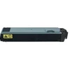 Kyocera TK-8515K (1T02ND0NL0) Lazerinė kasetė, Juoda