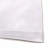 Kyokushin Karate Gi 10 oz - 120 cm