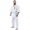 Kyokushin Karate Gi 10 oz - 120 cm