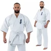 Kyokushin Karate Gi 10 oz - 120 cm