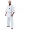 Kyokushin Karate Gi 10 oz - 120 cm