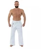 Kyokushin Karate Gi 10 oz - 120 cm