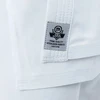Kyokushin Karate Gi 10 oz - 120 cm