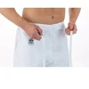 Kyokushin Karate Gi 10 oz - 120 cm