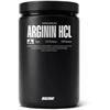L-arginino HCL Big Zone 1000 g