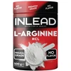 INLEAD L-Arginin HCL 500g