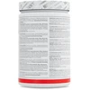 L-arginino hidrochlorido milteliai MST Arginine HCL 1000 g