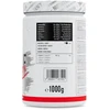 L-arginino hidrochlorido milteliai MST Arginine HCL 1000 g