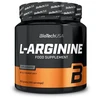L-arginino milteliai BioTechUSA 300g