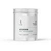 L Cell Apigenino milteliai 30g 98% grynumas