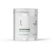 L Cell Berberino milteliai 42g >98% grynumas