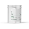L Cell EGCg milteliai 30g >90% grynumas