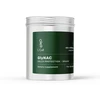 L Cell GlyNAC 500mg kapsulės, 60vnt