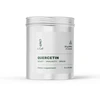 L Cell Kvercetino milteliai 30 g >95 % grynumo