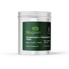 L Cell Magnio L-Treonatas 500mg kapsulės, 120 vnt