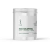 L Cell Trans Resveratrolis milteliai 24g >98% grynumas