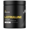 Dedicated Citrullin 300g