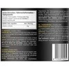 Dedicated Citrullin 300g