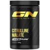 L-citrulino malato GN Genetic Nutrition NanoPure 500g