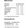 NNT Citrulinas 210g