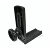 SkyWatcher L formos bėgelis, skirtas Sky-Watcher, su 1/4 colio adapteriu