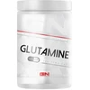 L-glutamino kapsulės GN Glutamine Tera Caps 200 kapsulių
