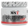 MST Glutaminas Pharm 300g