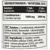 MST L-Carnitinas 1000 (90 Tab.)